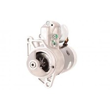 Anlasser für  Opel  Kadett B  1,1   1965 - 1973 Originalteil    comprar usado  Enviando para Brazil