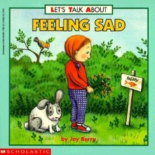 Let talk feeling for sale  Montgomery
