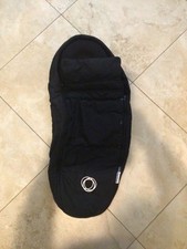 Bugaboo baby cocoon for sale  Brooklyn