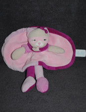 Babynat baby nat d'occasion  Krautergersheim