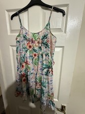 Lovely ladies primark for sale  BOOTLE