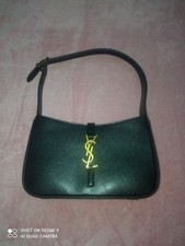 Borsa saint laurent usato  Desio