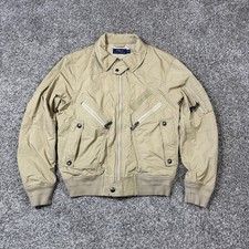 Polo ralph lauren for sale  Oak Creek