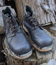 Walkley safety derby for sale  ELY