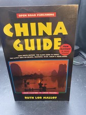 China guide ruth for sale  Fort Worth