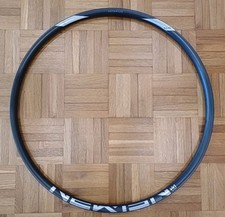 Newmen advanced carbon gebraucht kaufen  Cölbe