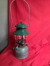 Coleman sunshine night for sale  Marine
