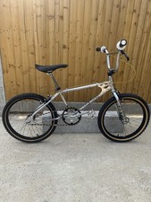 Stunning old skool for sale  EGHAM