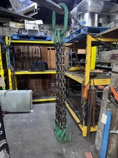 6.3 four leg for sale  Miami