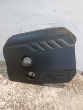 Ford max engine for sale  HAYWARDS HEATH