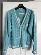 Taylor swift 1989 for sale  DEESIDE