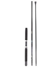fishing rod reel hooks for sale fishing rod reel hooks for sale Sarasota