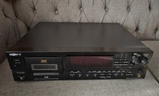 Sony dtc digital for sale  SOUTHSEA