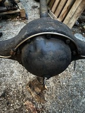 Chevy 3100 1953 for sale  HOVE
