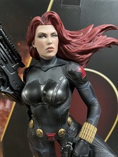 sideshow collectible for sale  Hudson