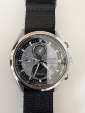 Citizen eco drive for sale  BRACKNELL