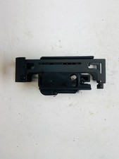 Chaves de fenda de drywall agrupadas Dewalt Magazine SA para DCF620 DCF6202 N811509, usado comprar usado  Enviando para Brazil