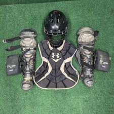 Easton adams macgregor for sale  Eaton