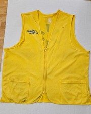 walmart vest for sale  Kissimmee