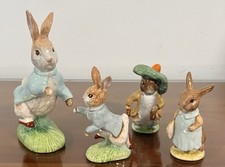 Beatrix potter mrs for sale  Catonsville