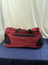 American tourister rolling for sale  Elgin