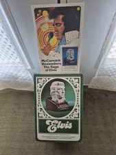 Elvis presley 1935 for sale  Buna