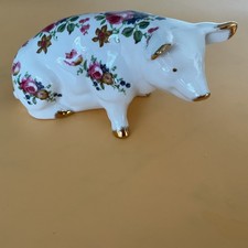 Fenton english bone for sale Fenton english bone for sale  GRANTHAM