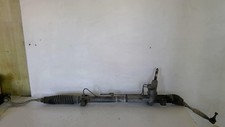 Cremaillere assistee peugeot d'occasion  France
