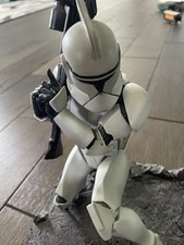Star wars clone for sale  Northville