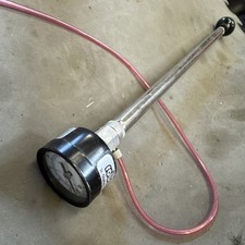 Robart manufacturing 100 for sale  Liberty Lake