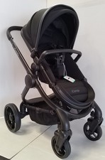 Icandy peach black for sale  BIGGLESWADE