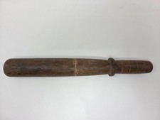 Vintage wooden tire for sale  Louisville