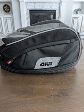 Givi xs307 xs307 for sale  Apex