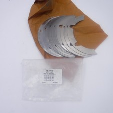 Taylor forklift bearing for sale  Ogden