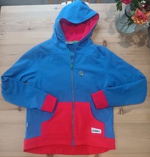 Girl guides hooded for sale  DEAL