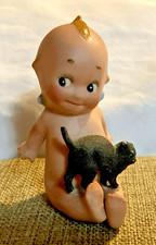 Unusual hard find for sale  Salina