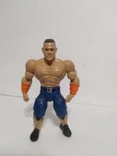 Wwe motu mattel for sale  Pittston