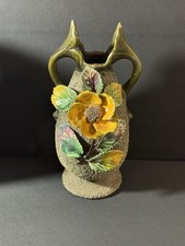 Antique 10.5 french for sale  Watertown