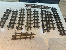 Bassett lowke rail for sale  KNARESBOROUGH