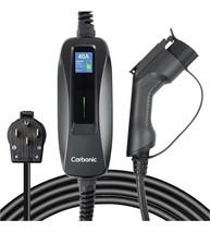Carbonic amp level for sale  Wayne