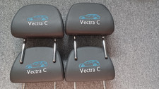 Pel vectra caravan gebraucht kaufen  Wasbüttel