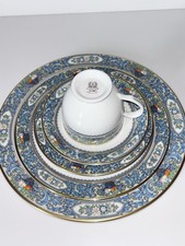 Lenox autumn collection for sale  Knoxville