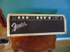 1961 vintage fender for sale  Huntington Beach