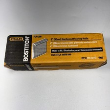 Used 600 pack for sale  Baltimore