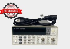 Agilent 53131a universal for sale  Castle Rock