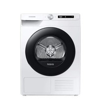 Asciugatrice samsung dv8gt5220 usato  Palma Campania