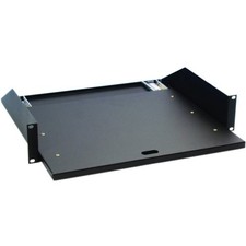 Adam hall 87555 gebraucht kaufen Adam hall 87555 gebraucht kaufen  Oschatz