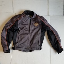 Harley davidson mesh for sale  Loveland