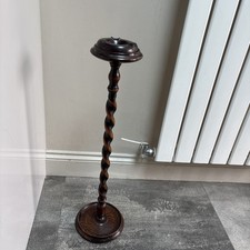 Antique hand carved for sale  WELLING