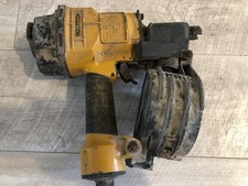 Bosttch n57c pneumatic for sale  SHEFFIELD